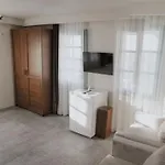 Hotel Silent Turkuaz Sarigerme