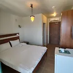 Hotel Silent Turkuaz