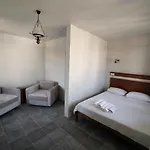 Hotel Silent Turkuaz