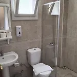Hotel Silent Turkuaz