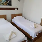Hotel Silent Turkuaz Sarigerme