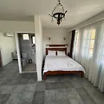 Hotel Silent Turkuaz