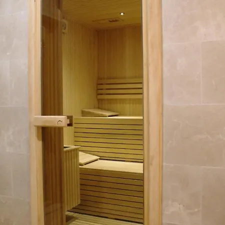 Silent Turkuaz * Sarigerme